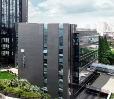湖北省沽斯羽科技有限公司电商数据分析服务：店铺运营诊断与用户画像分析方案
