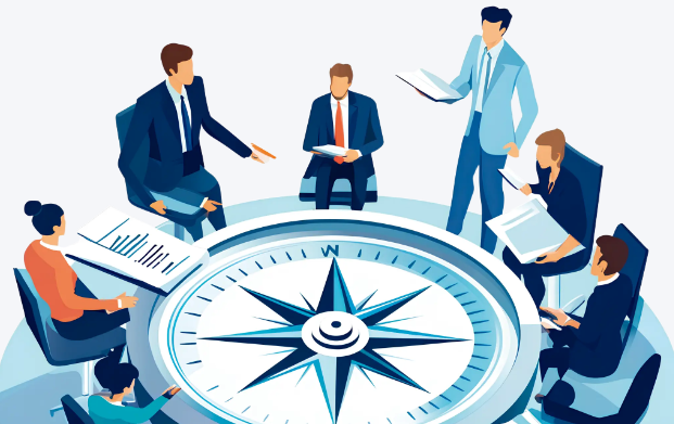 沽斯羽科技电商数据复盘服务解析：流量优化与精细化运营的技术实现路径