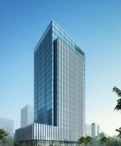 湖北省沽斯羽科技有限公司电商数据分析服务：店铺运营诊断与用户画像分析实践
