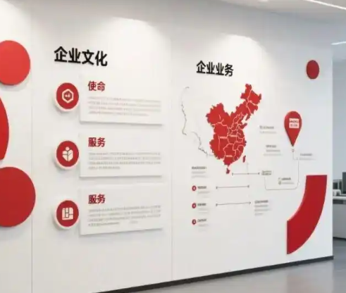 电商数据分析服务如何助力商家提升店铺盈利转化率